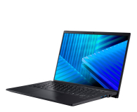 ACER Extensa 14 Ultra 5-125H/16GB/512/Win11P EXO14-71-EP || NX.EJQEP.001 - 1455433 - zdjęcie 2